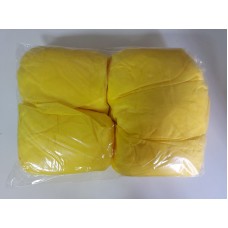 ÜNİT FOTÖY ÖRTÜSÜ (5 Lİ PAKET)    FİYAT ALMAK İÇİN 0 542 431 55 48