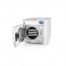 MOCOM CLASSIC 22 LİTRE OTOKLAV (FİYAT VE STOK BİLGİSİ İÇİN 0 362 431 55 48 )