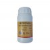 Microvem Sodyum Hipoklorit    FİYAT ALMAK İÇİN 0 542 431 55 48